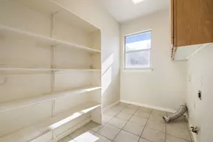 10009 Liriope Cove, Austin, TX 78750 - Photo 29