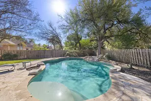 10009 Liriope Cove, Austin, TX 78750 - Photo 35