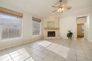 10009 Liriope Cove, Austin, TX 78750 - Photo 9