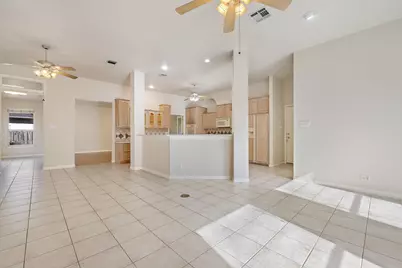 10009 Liriope Cove, Austin, TX 78750 - Photo 13