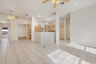 10009 Liriope Cove, Austin, TX 78750 - Photo 13