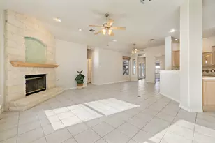 10009 Liriope Cove, Austin, TX 78750 - Photo 11
