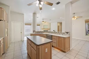 10009 Liriope Cove, Austin, TX 78750 - Photo 15