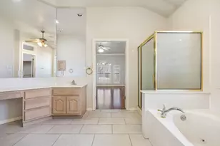 10009 Liriope Cove, Austin, TX 78750 - Photo 21