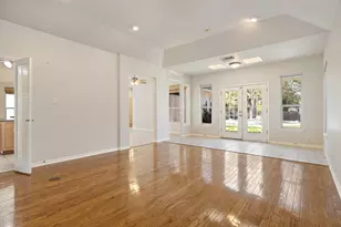 10009 Liriope Cove, Austin, TX 78750 - Photo 7