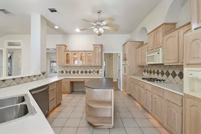 10009 Liriope Cove, Austin, TX 78750 - Photo 17