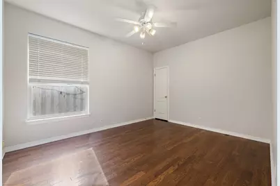 10009 Liriope Cove, Austin, TX 78750 - Photo 25