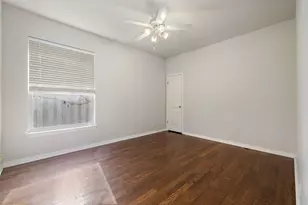 10009 Liriope Cove, Austin, TX 78750 - Photo 25