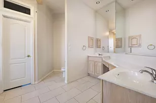 10009 Liriope Cove, Austin, TX 78750 - Photo 23