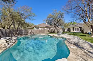 10009 Liriope Cove, Austin, TX 78750 - Photo 33