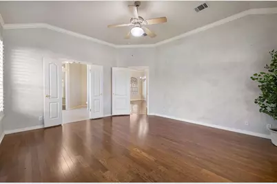 10009 Liriope Cove, Austin, TX 78750 - Photo 19