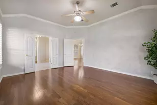 10009 Liriope Cove, Austin, TX 78750 - Photo 19