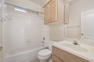 10009 Liriope Cove, Austin, TX 78750 - Photo 27