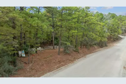 118 & 120 Kamaiki Drive, Bastrop, TX 78602 - Photo 11