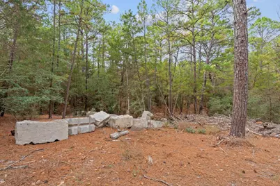 118 & 120 Kamaiki Drive, Bastrop, TX 78602 - Photo 7