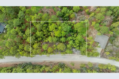 118 & 120 Kamaiki Drive, Bastrop, TX 78602 - Photo 1