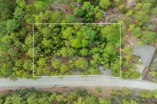 118 & 120 Kamaiki Dr, Bastrop, TX 78602 - Photo 1