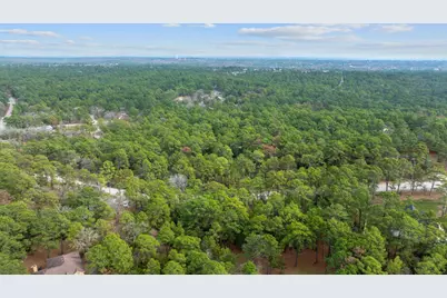 118 & 120 Kamaiki Drive, Bastrop, TX 78602 - Photo 9