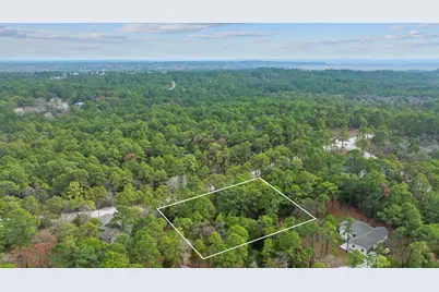 118 & 120 Kamaiki Drive, Bastrop, TX 78602 - Photo 3