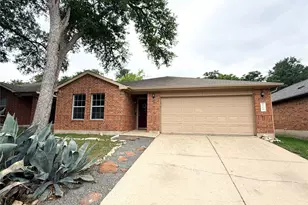 5216 English Glade Dr, Austin, TX 78724 - Photo 1