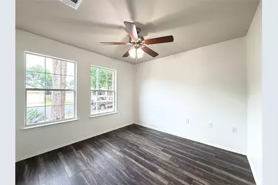 5216 English Glade Drive, Austin, TX 78724 - Photo 7