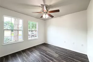 5216 English Glade Dr, Austin, TX 78724 - Photo 7