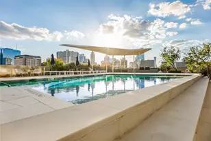 800 Embassy Dr, Austin, TX 78702 - Photo 3