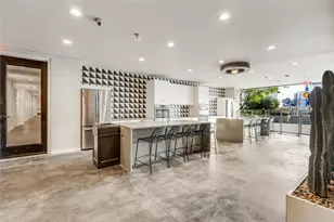 800 Embassy Dr, Austin, TX 78702 - Photo 21
