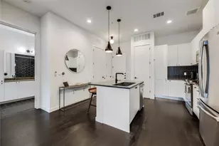 800 Embassy Dr, Austin, TX 78702 - Photo 13
