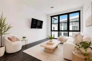 800 Embassy Dr, Austin, TX 78702 - Photo 5