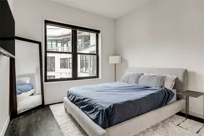 800 Embassy Drive #513, Austin, TX 78702 - Photo 15