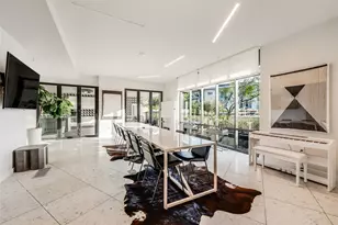 800 Embassy Dr, Austin, TX 78702 - Photo 23