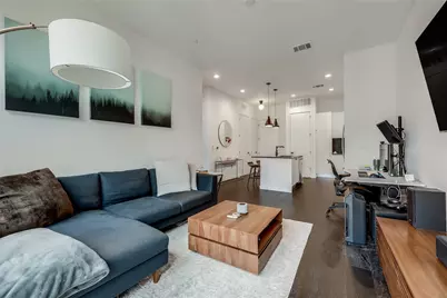 800 Embassy Drive #513, Austin, TX 78702 - Photo 5