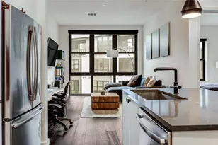 800 Embassy Dr, Austin, TX 78702 - Photo 7