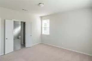 1257 Goforth Rd, Kyle, TX 78640 - Photo 11