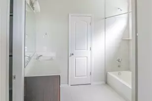 1257 Goforth Rd, Kyle, TX 78640 - Photo 13