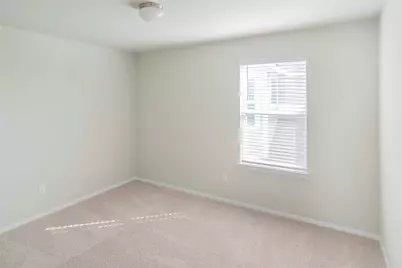 1257 Goforth Road, Kyle, TX 78640 - Photo 19
