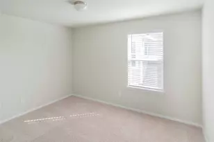 1257 Goforth Rd, Kyle, TX 78640 - Photo 19