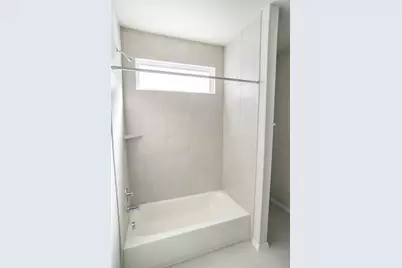 1257 Goforth Road, Kyle, TX 78640 - Photo 15