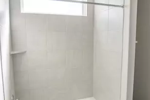 1257 Goforth Rd, Kyle, TX 78640 - Photo 15