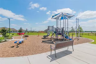 1257 Goforth Rd, Kyle, TX 78640 - Photo 27