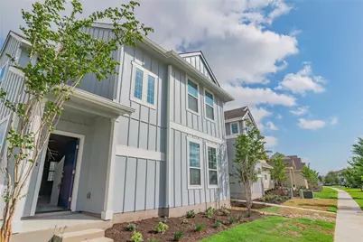 1257 Goforth Road, Kyle, TX 78640 - Photo 3