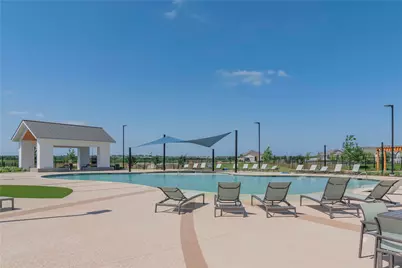 1257 Goforth Road, Kyle, TX 78640 - Photo 31