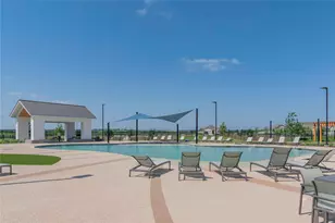 1257 Goforth Rd, Kyle, TX 78640 - Photo 31