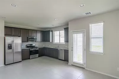 1257 Goforth Road, Kyle, TX 78640 - Photo 7