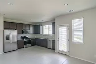 1257 Goforth Rd, Kyle, TX 78640 - Photo 7