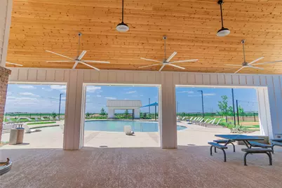 1257 Goforth Road, Kyle, TX 78640 - Photo 31