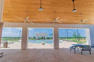 1257 Goforth Rd, Kyle, TX 78640 - Photo 31