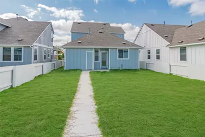 1257 Goforth Road, Kyle, TX 78640 - Photo 25