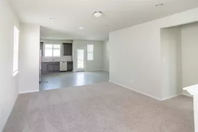 1257 Goforth Road, Kyle, TX 78640 - Photo 5